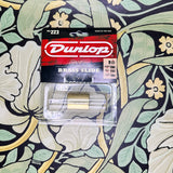 Dunlop Brass Slide