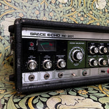 Roland RE-201 Space Echo