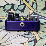 Totally Wycked Audio SH9 Scott Henderson Distortion