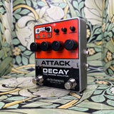 Electro-Harmonix Attack Decay - Used