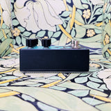 Native Audio Wilderness - Used