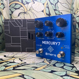 Meris Mercury7 - Used
