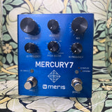 Meris Mercury7 - Used