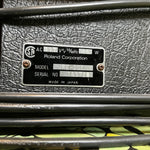 Roland RE-201 Space Echo