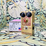 Analogman Sun Face 2SB171 - Used