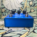 Meris Mercury7 - Used