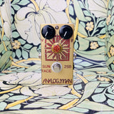 Analogman Sun Face 2SB171 - Used