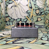 Electro-Harmonix Attack Decay - Used