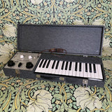 Scholer Tunesmith Mono Synth 60's