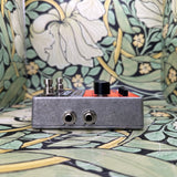 Electro-Harmonix Attack Decay - Used