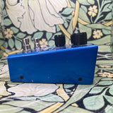 Meris Mercury7 - Used