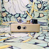 Analogman Sun Face 2SB171 - Used