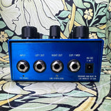 Meris Mercury7 - Used