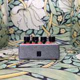 Electro-Harmonix Attack Decay - Used