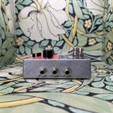 Electro-Harmonix Attack Decay - Used