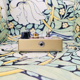 Analogman Sun Face 2SB171 - Used