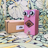 Dan Drive Bonk Machine - Used