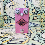 Dan Drive Bonk Machine - Used