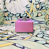 Dan Drive Bonk Machine - Used