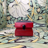 Boss RC-5 Loop Station - Used