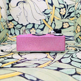 Dan Drive Bonk Machine - Used