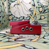 Boss RC-5 Loop Station - Used