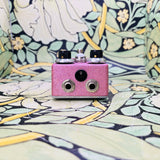 Dan Drive Bonk Machine - Used