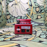 Boss RC-5 Loop Station - Used