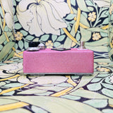 Dan Drive Bonk Machine - Used