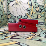 Boss RC-5 Loop Station - Used