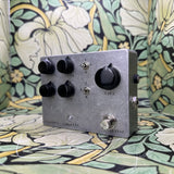 Fairfield Circuitry Meet Maude Analogue Delay - Used