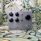 Fairfield Circuitry Meet Maude Analogue Delay - Used