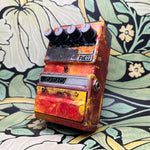 DOD FX69 Grunge Distortion
