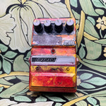 DOD FX69 Grunge Distortion