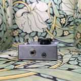 Fairfield Circuitry Meet Maude Analogue Delay - Used