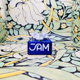 Jam Pedals Eureka - Used