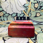 DOD FX69 Grunge Distortion