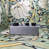 Fairfield Circuitry Meet Maude Analogue Delay - Used