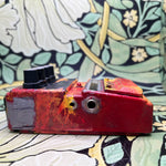 DOD FX69 Grunge Distortion