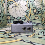 Fairfield Circuitry Meet Maude Analogue Delay - Used