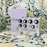 Crazy Tube Circuits Unobtanium - Used