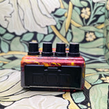 DOD FX69 Grunge Distortion