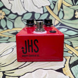 JHS Pedals Angry Charlie V3