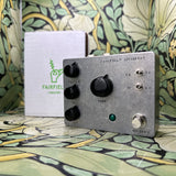 Fairfield Circuitry Randy's Revenge - Used