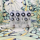 Crazy Tube Circuits Unobtanium - Used