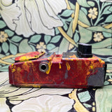 DOD FX69 Grunge Distortion