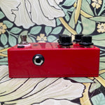 JHS Pedals Angry Charlie V3