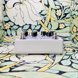 Crazy Tube Circuits Unobtanium - Used