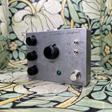 Fairfield Circuitry Randy's Revenge - Used