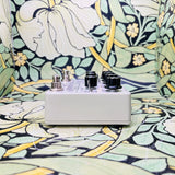 Crazy Tube Circuits Unobtanium - Used